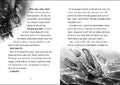 9783743219564 - Sample content