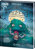 9783743219571 - Front cover