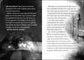 9783743219588 - Sample content
