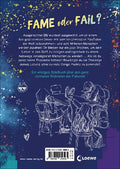 9783743219595 - Back cover