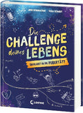 9783743219595 - Front cover