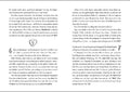 9783743219595 - Sample content