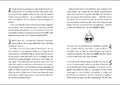 9783743219595 - Sample content