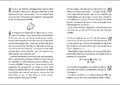 9783743219595 - Sample content