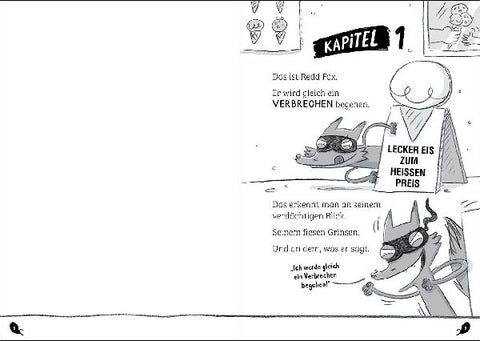 9783743219601 - Sample content