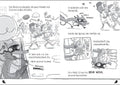 9783743219601 - Sample content