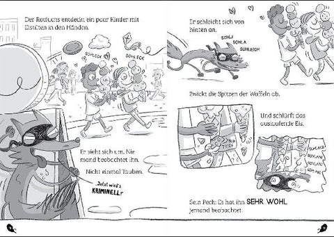 9783743219601 - Sample content