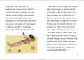 9783743219618 - Sample content