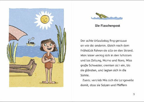 9783743219618 - Sample content