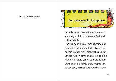 9783743219649 - Sample content