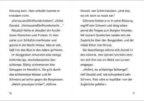 9783743219649 - Sample content