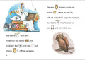 9783743219656 - Sample content