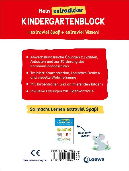 9783743219663 - Back cover
