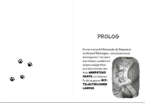 9783743219670 - Sample content