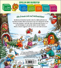 9783743219687 - Back cover