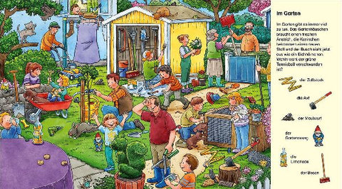 9783743219694 - Sample content