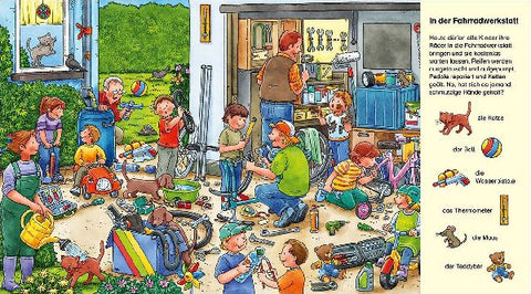 9783743219694 - Sample content