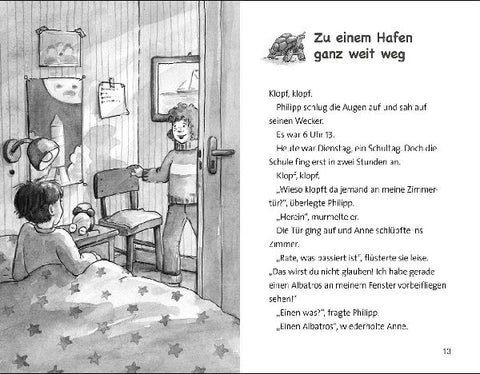 9783743219717 - Sample content