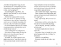 9783743219717 - Sample content