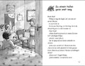 9783743219717 - Sample content