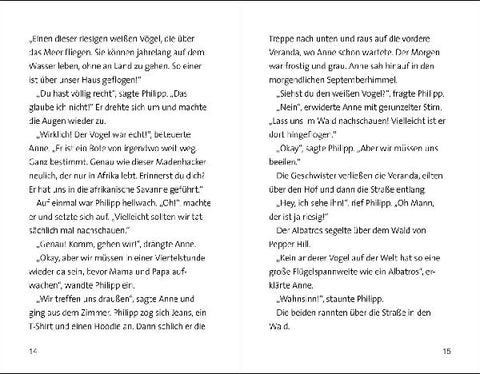 9783743219717 - Sample content