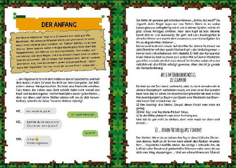 9783743219724 - Sample content