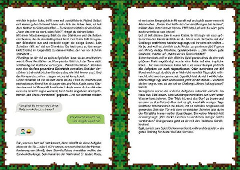 9783743219724 - Sample content