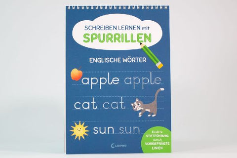 9783743219731 - Sample content