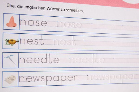 9783743219731 - Sample content