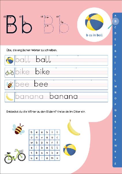 9783743219731 - Sample content