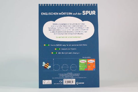 9783743219731 - Sample content