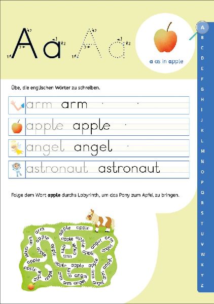 9783743219731 - Sample content