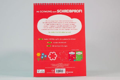 9783743219748 - Sample content