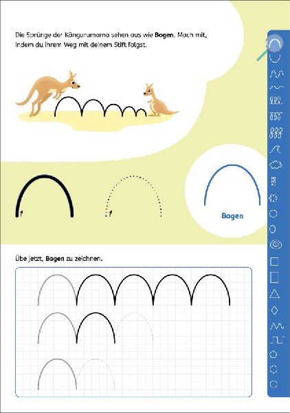 9783743219748 - Sample content