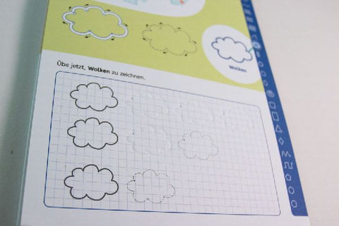 9783743219748 - Sample content