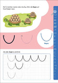 9783743219748 - Sample content