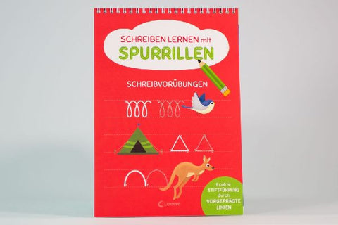 9783743219748 - Sample content