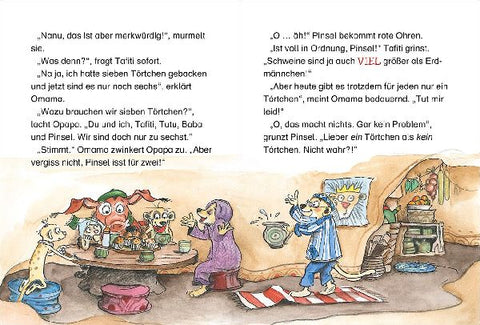 9783743219762 - Sample content