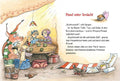 9783743219762 - Sample content