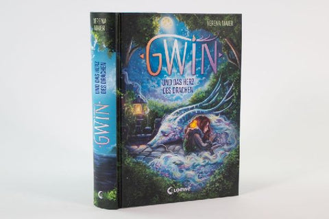 9783743219861 - Sample content