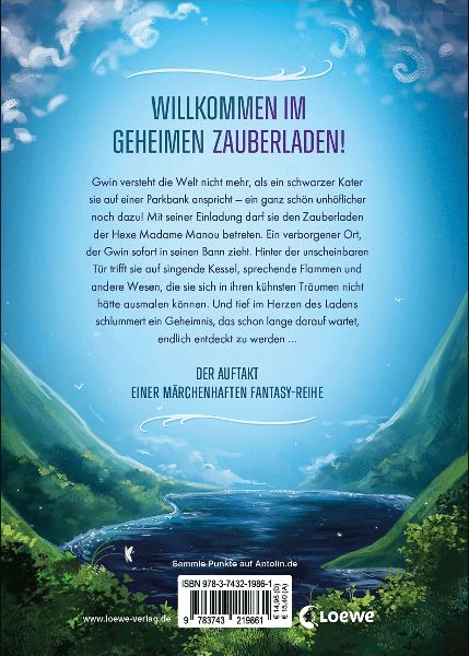 9783743219861 - Sample content