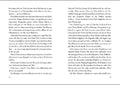 9783743219861 - Sample content