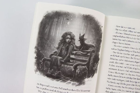 9783743219861 - Sample content