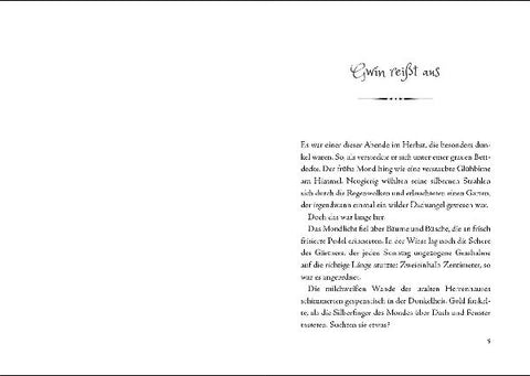 9783743219861 - Sample content