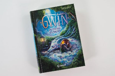 9783743219861 - Sample content