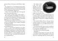 9783743219861 - Sample content