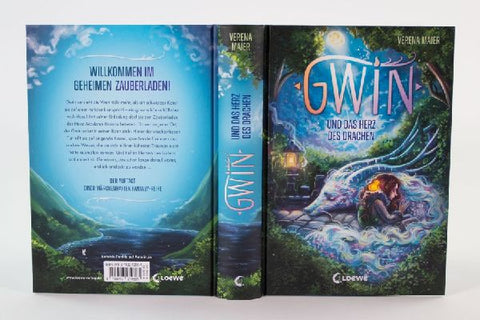 9783743219861 - Sample content