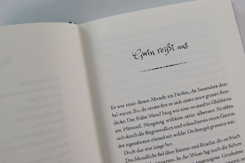 9783743219861 - Sample content