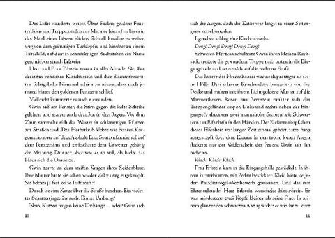 9783743219861 - Sample content