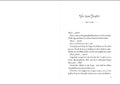 9783743219878 - Sample content